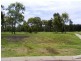 18 Betty Close, Coral Cove QLD 4670