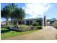 42 Coolanblue Avenue, Innes Park QLD 4670