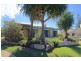 42 Coolanblue Avenue, Innes Park QLD 4670