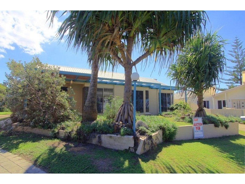 42 Coolanblue Avenue, Innes Park QLD 4670