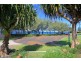 42 Coolanblue Avenue, Innes Park QLD 4670