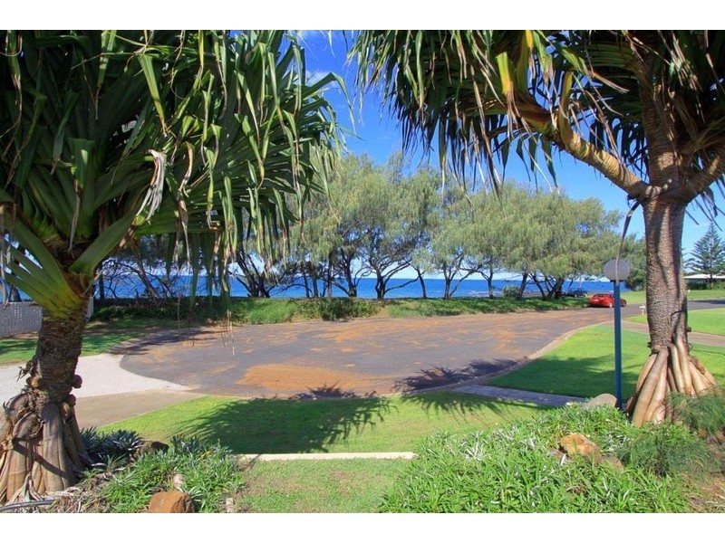 42 Coolanblue Avenue, Innes Park QLD 4670
