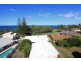 42 Coolanblue Avenue, Innes Park QLD 4670