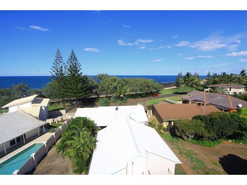 42 Coolanblue Avenue, Innes Park QLD 4670