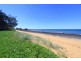 42 Coolanblue Avenue, Innes Park QLD 4670