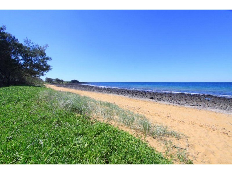 42 Coolanblue Avenue, Innes Park QLD 4670