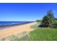 42 Coolanblue Avenue, Innes Park QLD 4670