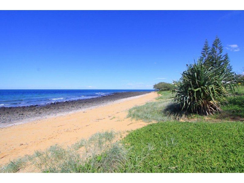 42 Coolanblue Avenue, Innes Park QLD 4670