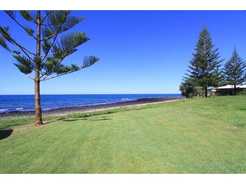 42 Coolanblue Avenue, Innes Park QLD 4670