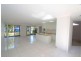 42 Coolanblue Avenue, Innes Park QLD 4670