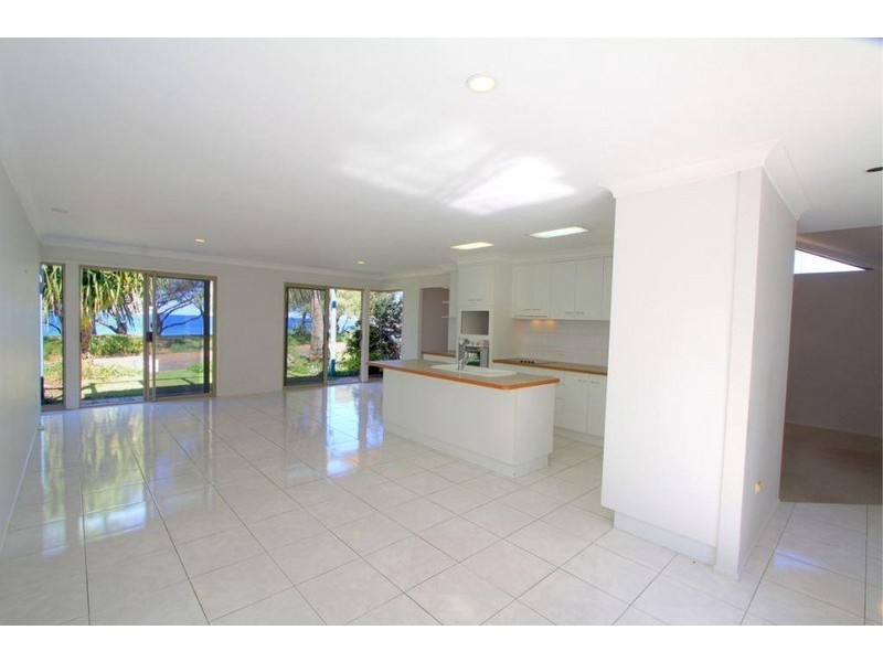 42 Coolanblue Avenue, Innes Park QLD 4670