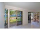 42 Coolanblue Avenue, Innes Park QLD 4670