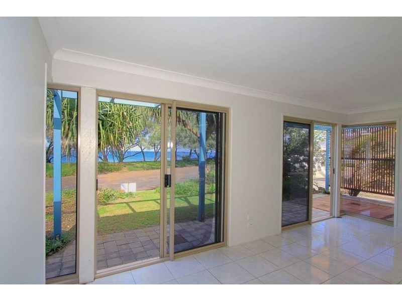 42 Coolanblue Avenue, Innes Park QLD 4670