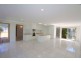 42 Coolanblue Avenue, Innes Park QLD 4670