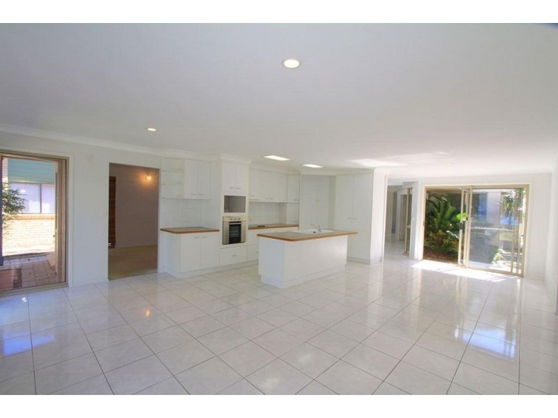 42 Coolanblue Avenue, Innes Park QLD 4670
