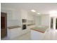42 Coolanblue Avenue, Innes Park QLD 4670