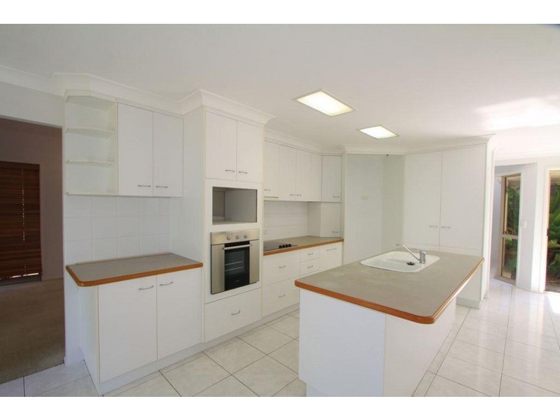 42 Coolanblue Avenue, Innes Park QLD 4670