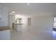 42 Coolanblue Avenue, Innes Park QLD 4670