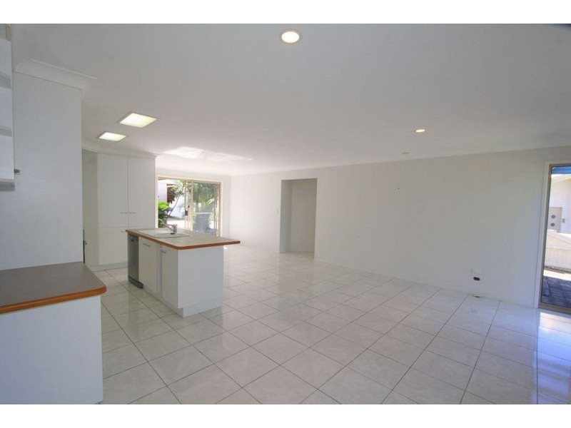 42 Coolanblue Avenue, Innes Park QLD 4670