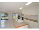 42 Coolanblue Avenue, Innes Park QLD 4670