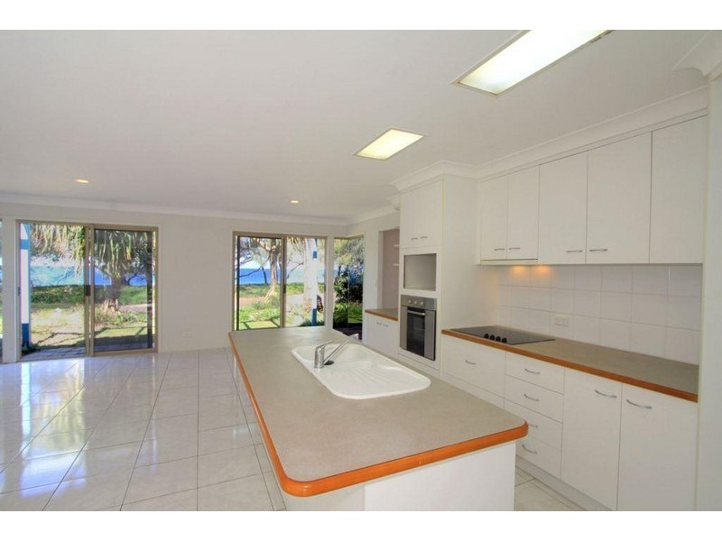 42 Coolanblue Avenue, Innes Park QLD 4670
