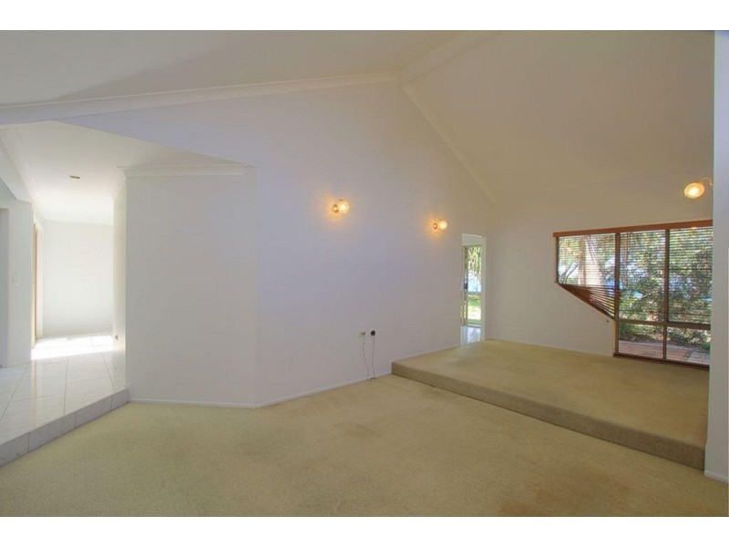 42 Coolanblue Avenue, Innes Park QLD 4670