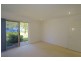 42 Coolanblue Avenue, Innes Park QLD 4670