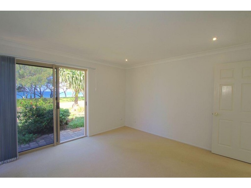 42 Coolanblue Avenue, Innes Park QLD 4670
