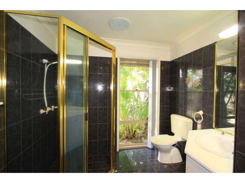 42 Coolanblue Avenue, Innes Park QLD 4670