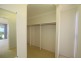 42 Coolanblue Avenue, Innes Park QLD 4670