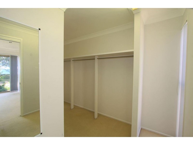 42 Coolanblue Avenue, Innes Park QLD 4670