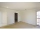 42 Coolanblue Avenue, Innes Park QLD 4670