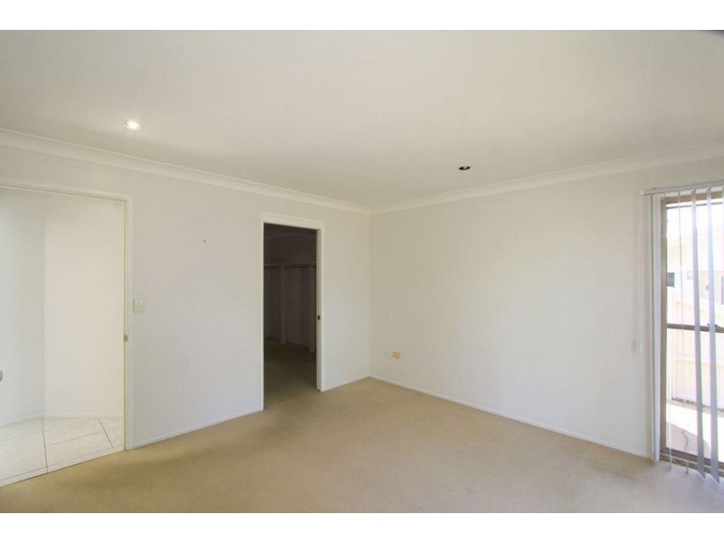 42 Coolanblue Avenue, Innes Park QLD 4670