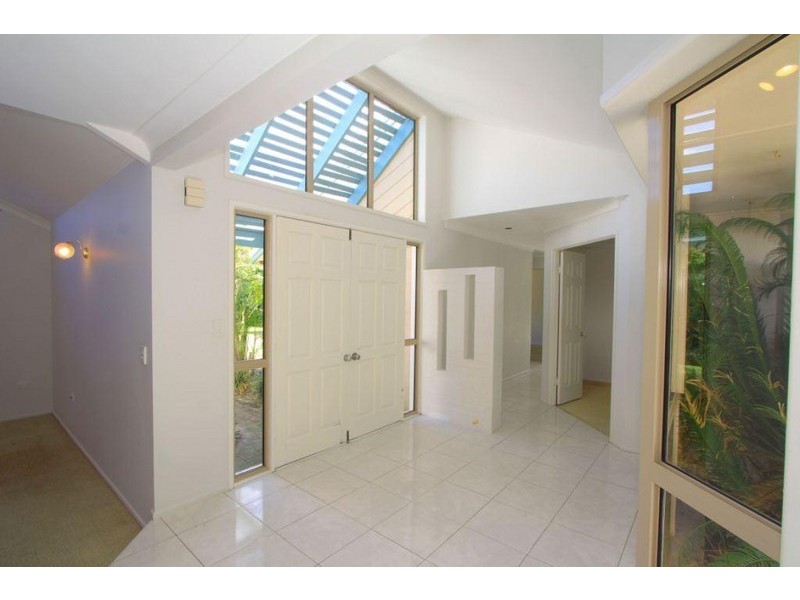 42 Coolanblue Avenue, Innes Park QLD 4670