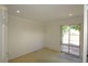 42 Coolanblue Avenue, Innes Park QLD 4670