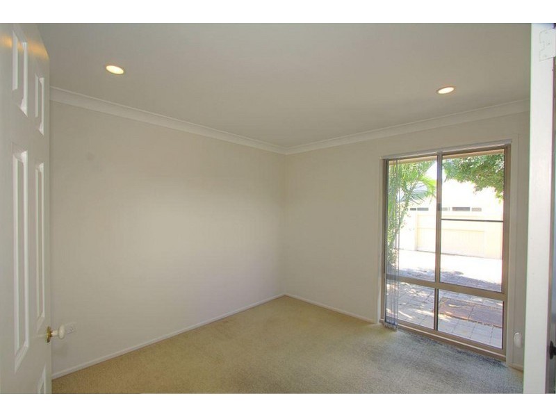 42 Coolanblue Avenue, Innes Park QLD 4670