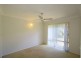 42 Coolanblue Avenue, Innes Park QLD 4670