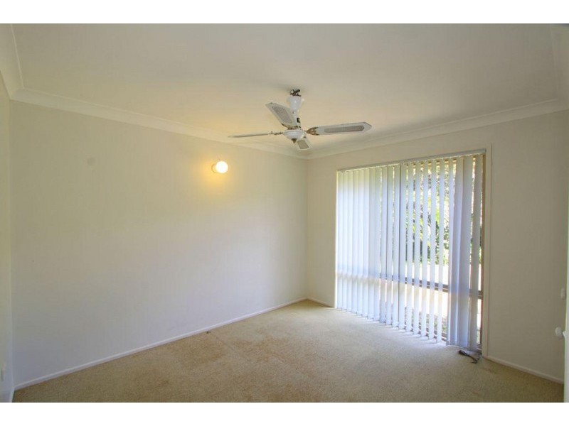 42 Coolanblue Avenue, Innes Park QLD 4670