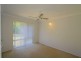 42 Coolanblue Avenue, Innes Park QLD 4670