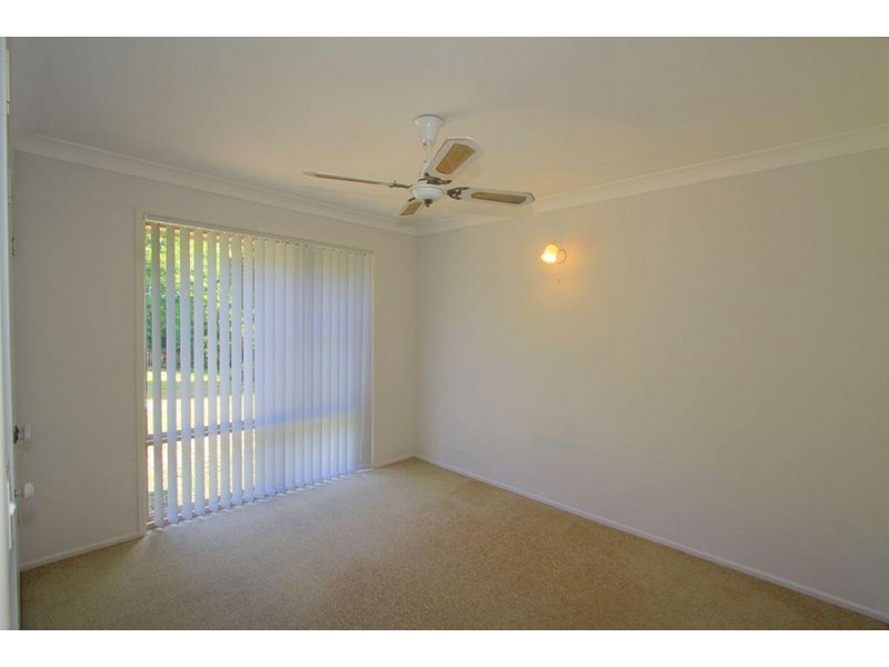 42 Coolanblue Avenue, Innes Park QLD 4670