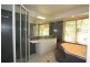 42 Coolanblue Avenue, Innes Park QLD 4670