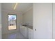 42 Coolanblue Avenue, Innes Park QLD 4670