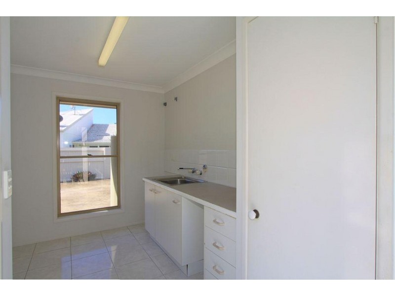 42 Coolanblue Avenue, Innes Park QLD 4670