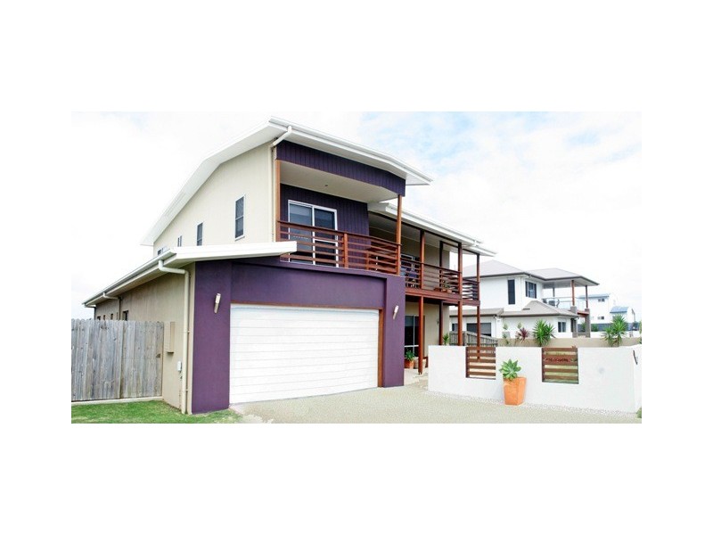 Bargara QLD 4670