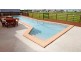 Bargara QLD 4670