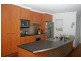 Bargara QLD 4670
