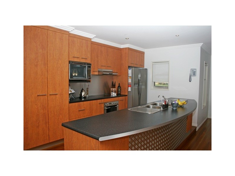 Bargara QLD 4670