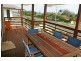 Bargara QLD 4670