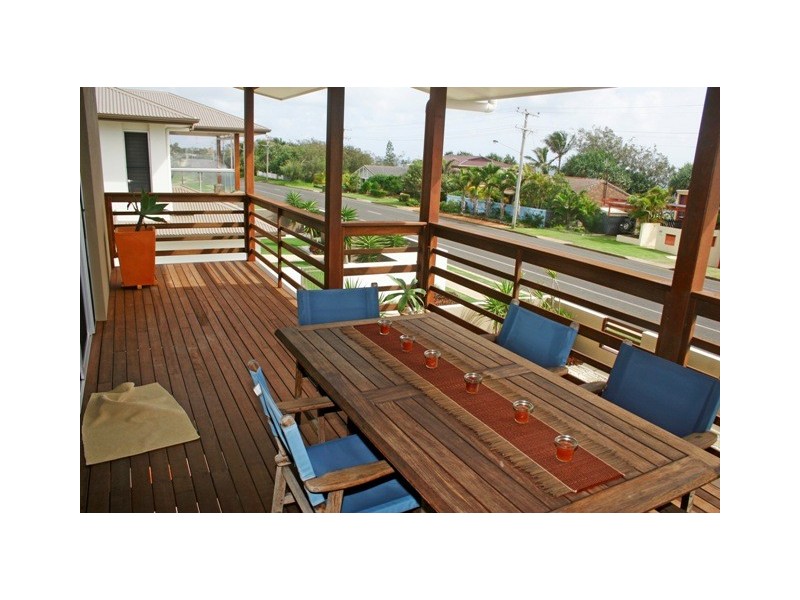 Bargara QLD 4670