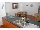 Bargara QLD 4670